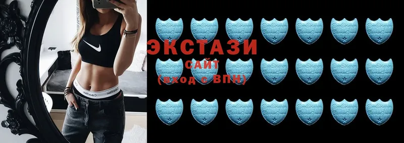 хочу   нарко площадка наркотические препараты  Ecstasy таблы  Старая Купавна 